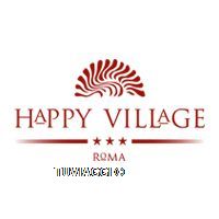 Happy Village - Camping